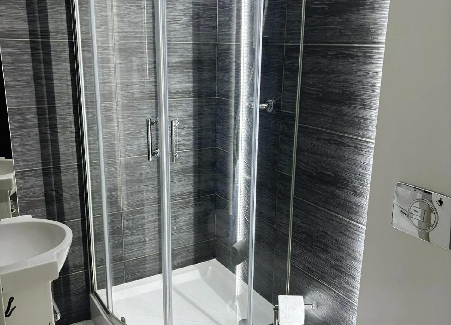 شقة Project Comfort Apartament Grzybowska 30/1211 وارسو بولندا